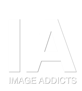 IMAGE ADDICTS - We develop software for web-, server- and desktop environments